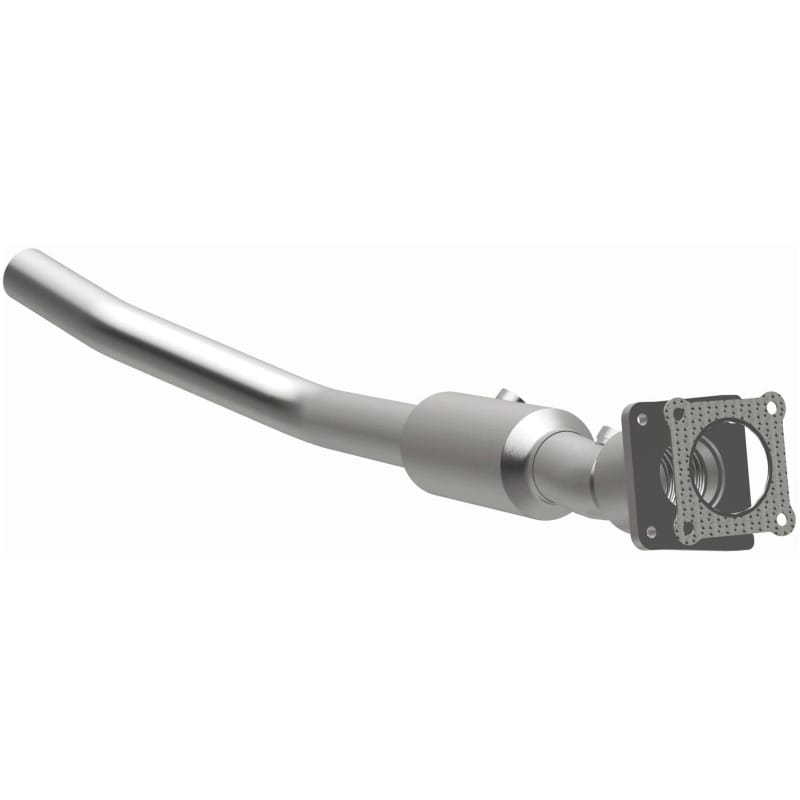 MAG Converter Direct Fit thumbnail 4