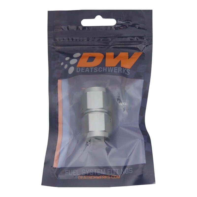 DW Hose Ends thumbnail 2