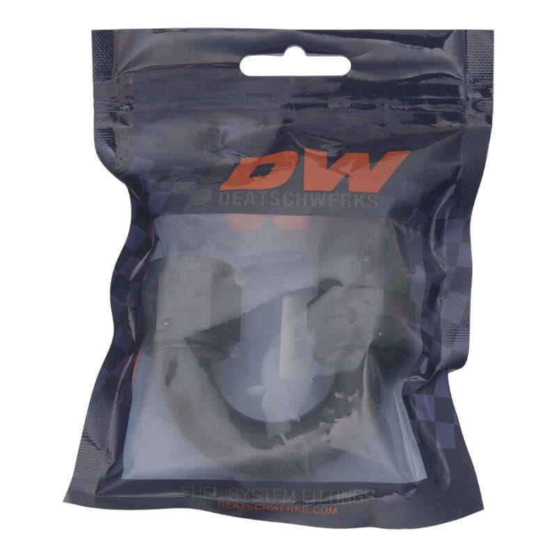 DW Hose Ends thumbnail 2
