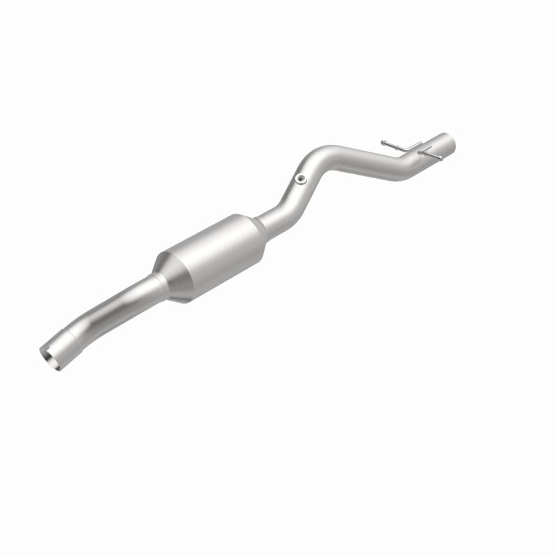 MAG Converter Direct Fit thumbnail 3