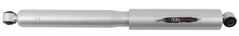 BT Trail Performance Shocks thumbnail 2