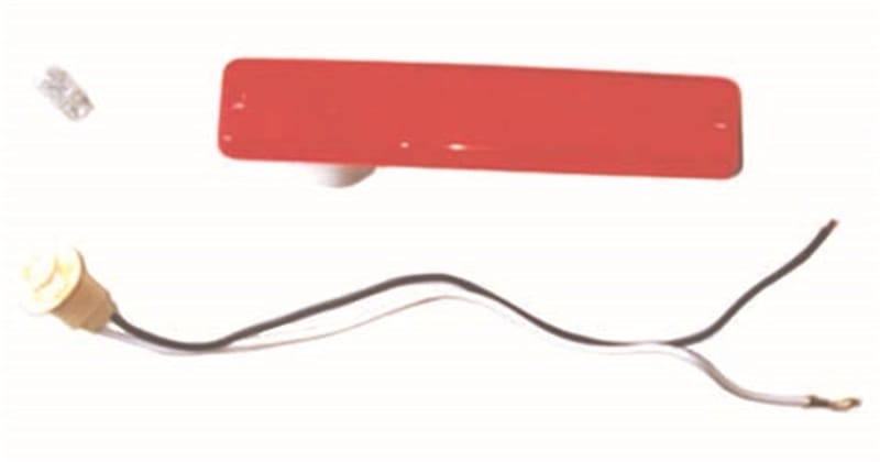 OMI Lighting