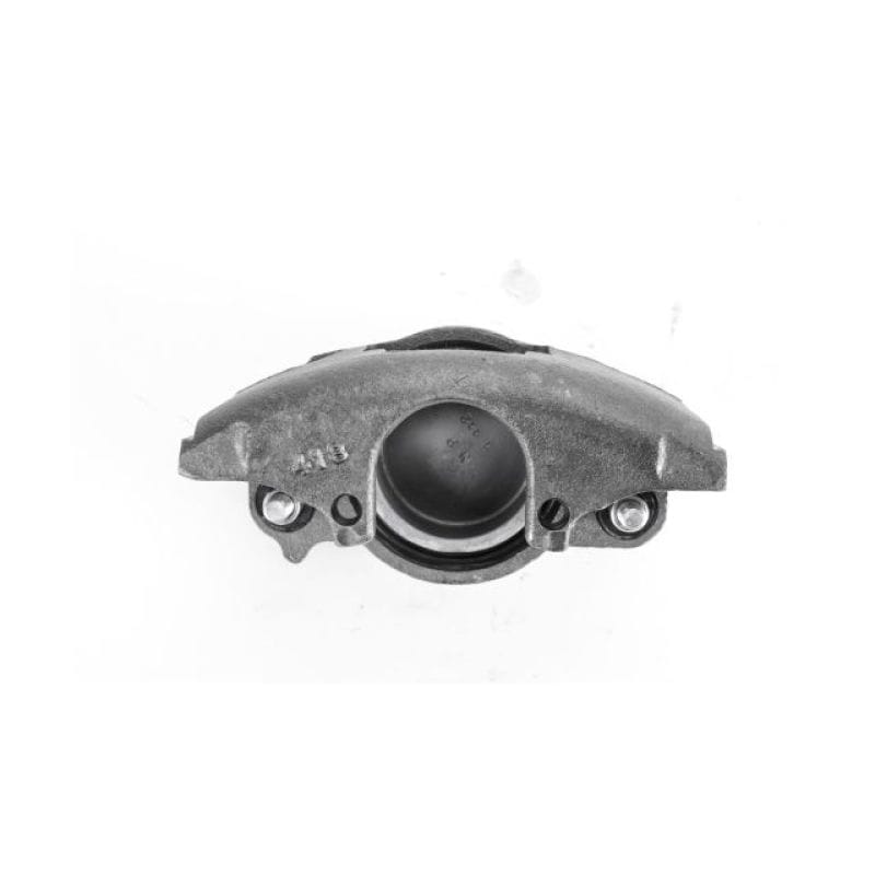 PSB Autospecialty Caliper