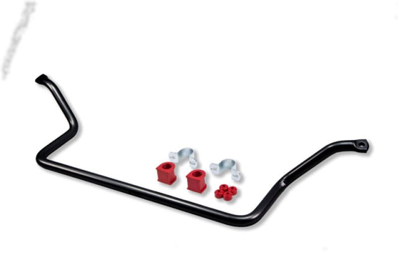 BT Sway Bar thumbnail 2