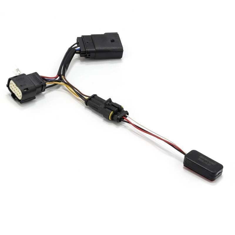 ARX Headlight Converters thumbnail 2