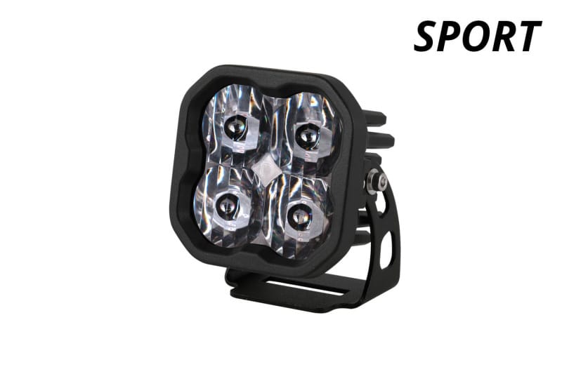 DIO LED Light Pods thumbnail 4