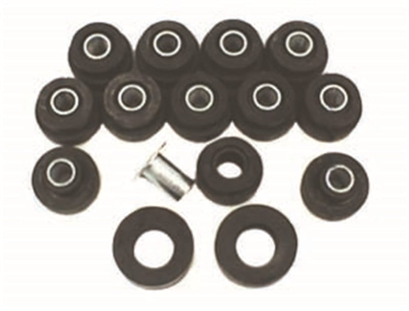 OMI Tub Kits