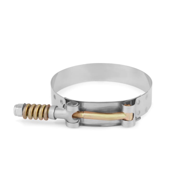 MM T-Bolt Clamps thumbnail 6