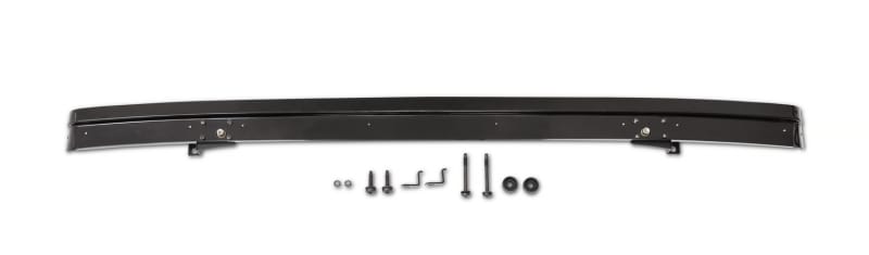 BES Bikini Top Hardware