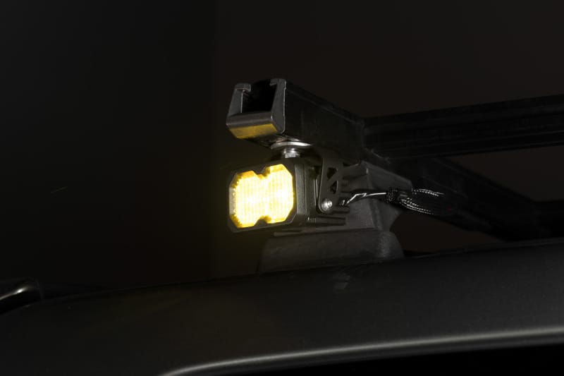 DIO LED Light Pods thumbnail 3