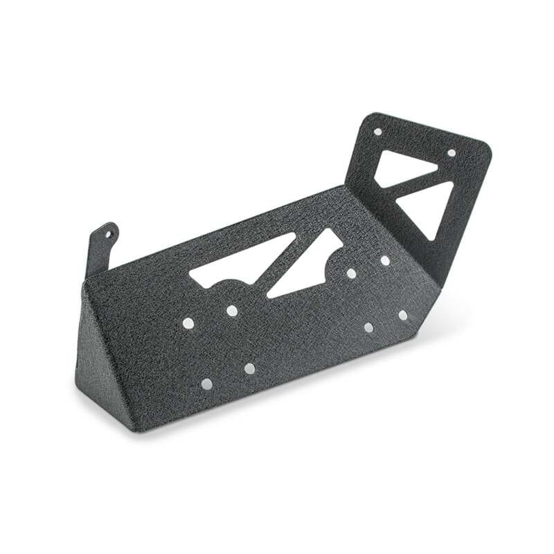 DVE Compressor Mounts thumbnail 4
