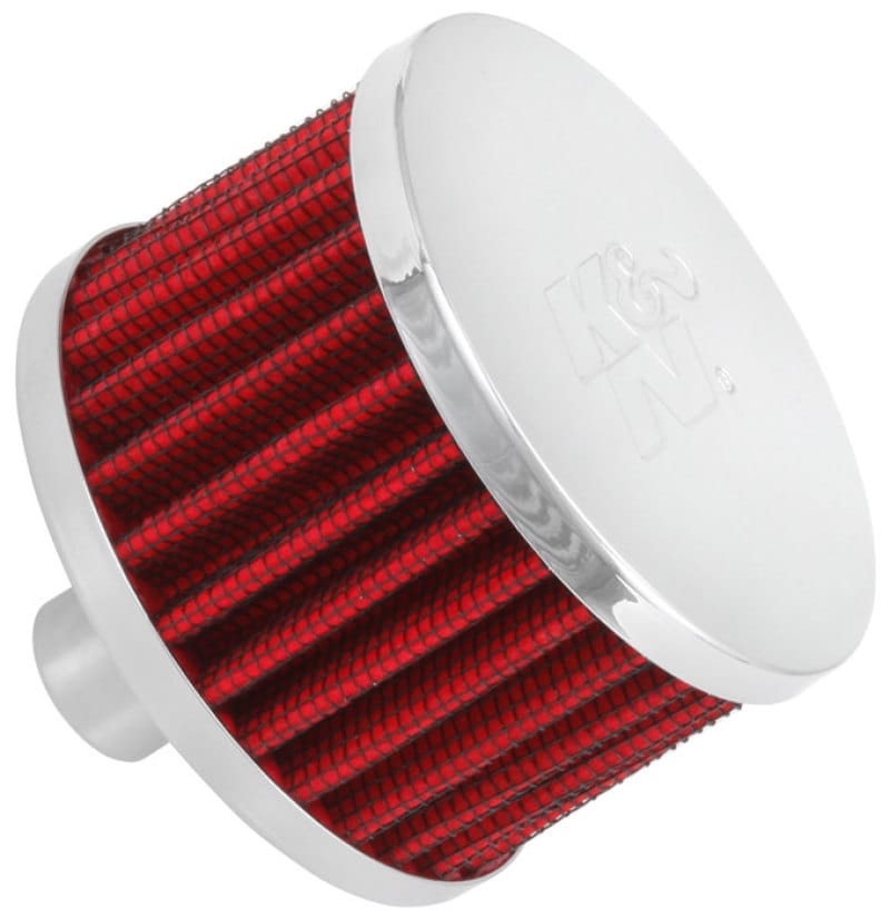 KN Universal Air Filter