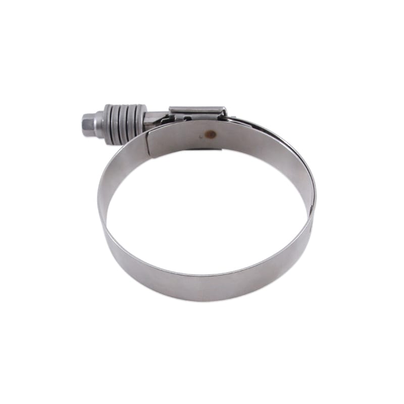 MM Worm Gear Clamps