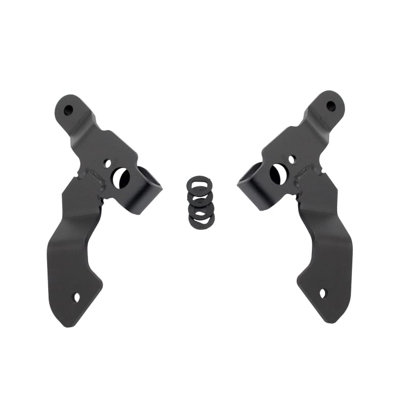 GOR Light Mounts thumbnail 3