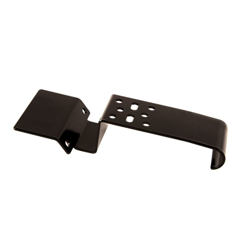 RUG Mounting Brackets