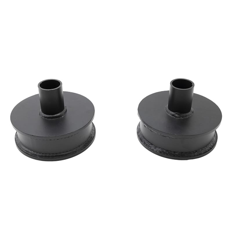 BT Leveling Spacer thumbnail 2