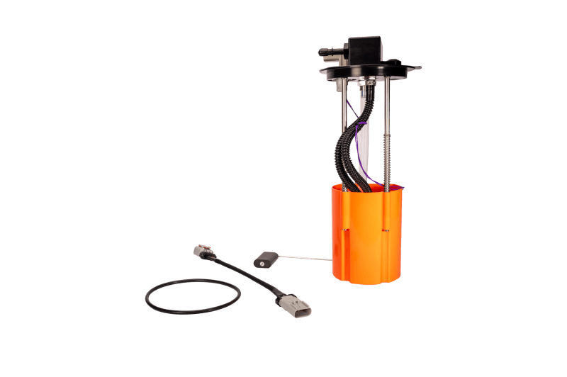 FPE SureFlo Sending Units
