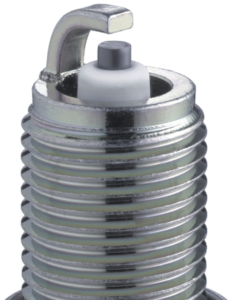 NGK Standard Spark Plugs thumbnail 2