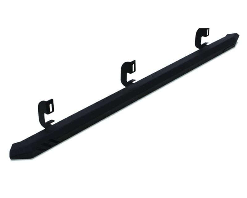 LND Rock Rails