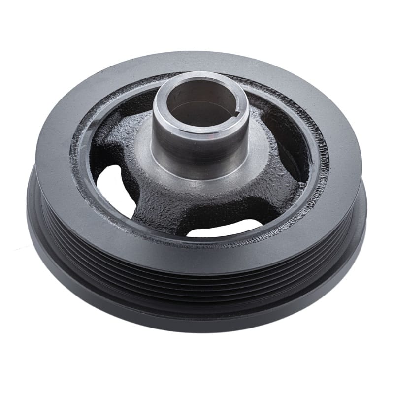 OMI Pulleys thumbnail 2