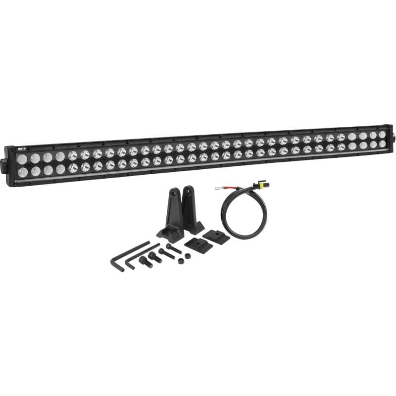 WES LED Light Bars - B-Force thumbnail 2