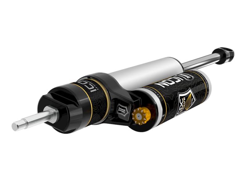 ICO 2.5 Series Shocks thumbnail 3