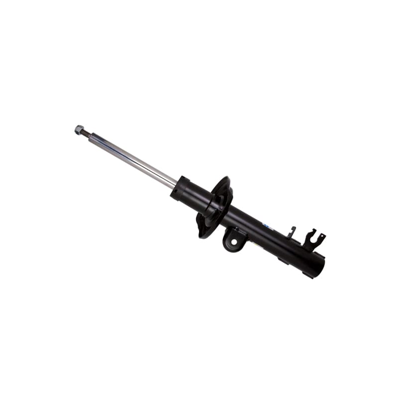 BIL B4 Series Shocks