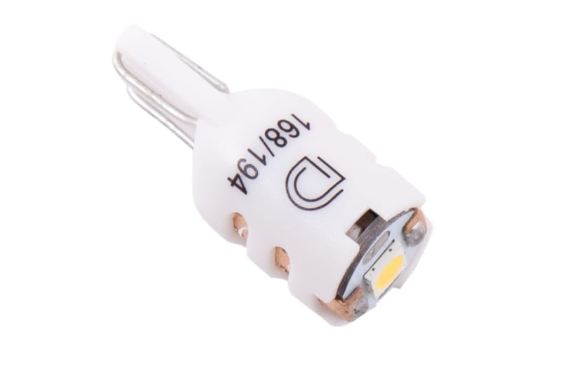 DIO Replacement Bulbs