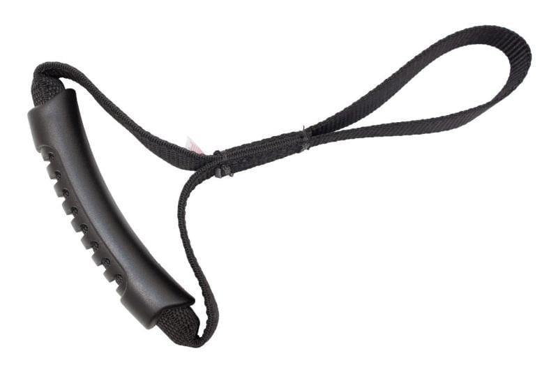 FBO Winch Strap thumbnail 2