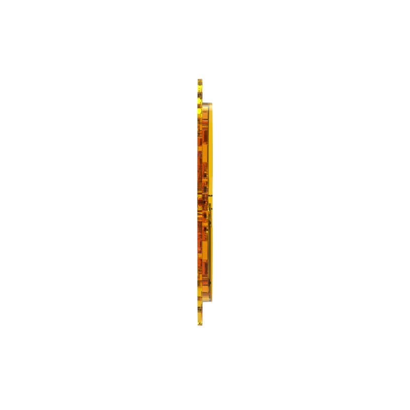 KCL FLEX LED Accessories thumbnail 4