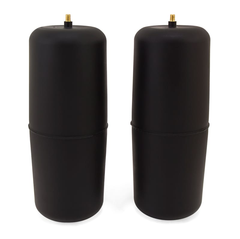 ALF 1000 Air Spring Kits thumbnail 3
