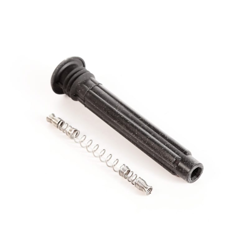 OMI Ignition Coils thumbnail 2