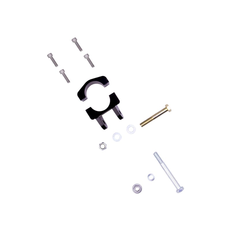 BIL B8 5100 Series Shocks thumbnail 2