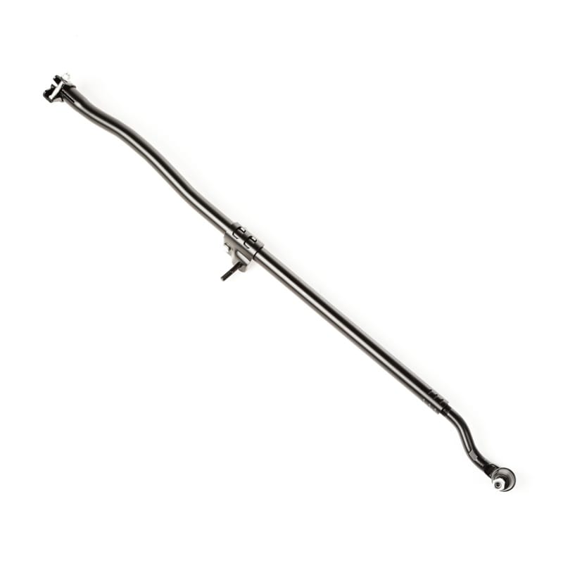 OMI Tie Rods