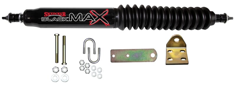 SKY Steering Damper