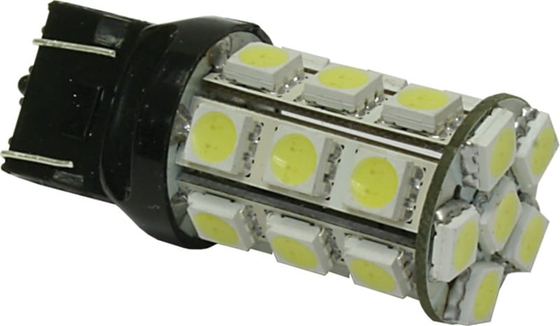 PUT LED Bulbs