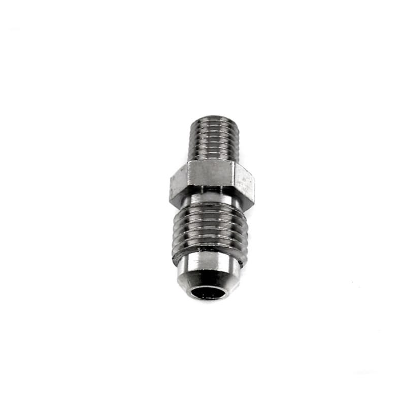 NEX Fittings