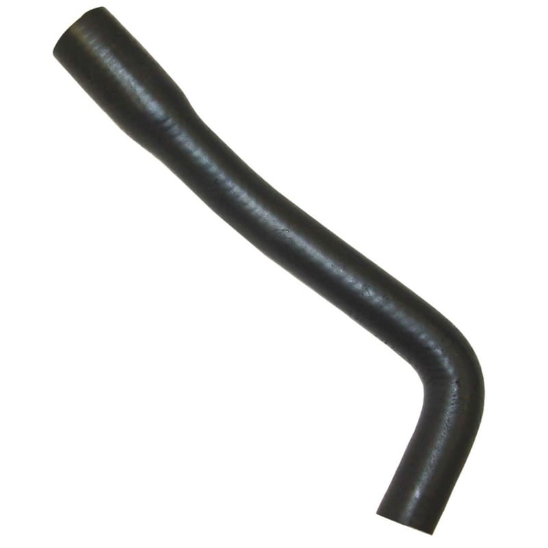 OMI Fuel Lines