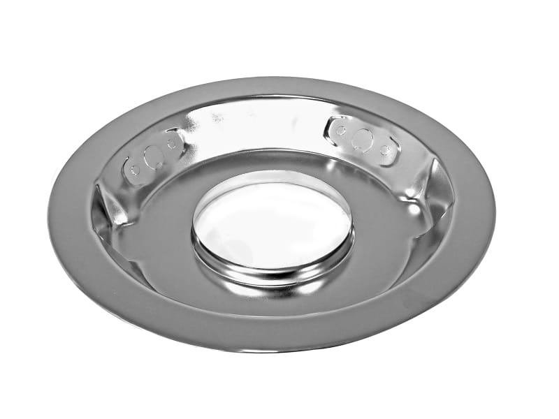 AFE Universal Pro Dry S Filter thumbnail 2