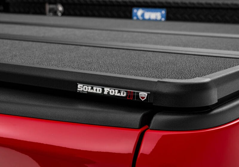 EXT Solid Fold 2.0 Toolbox thumbnail 3