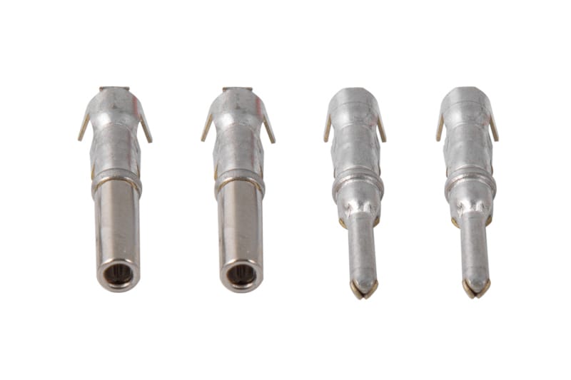 DIO RGB Wire Connectors thumbnail 2