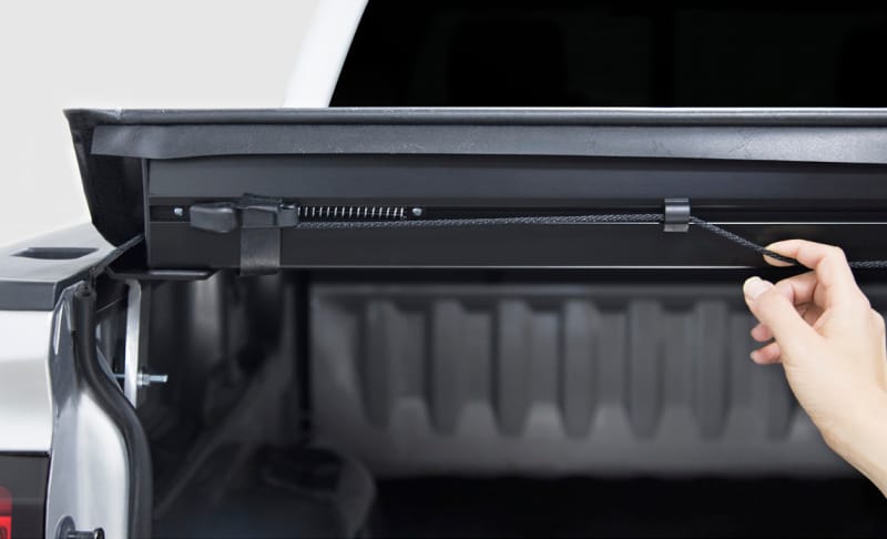 ACC Lorado Roll-Up Cover thumbnail 6