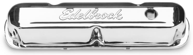 EDE Valve Covers