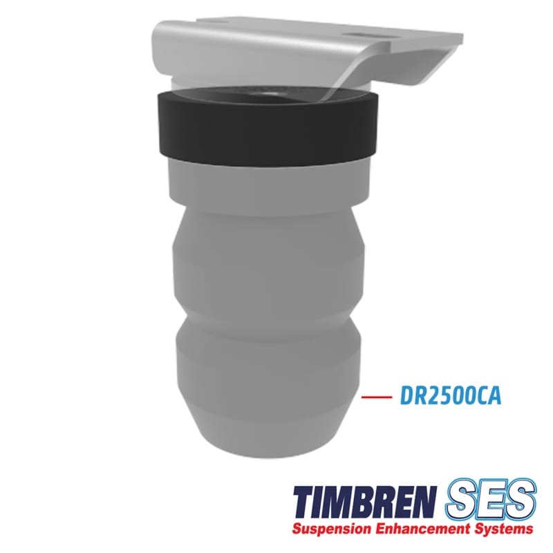 TIM Spacer Kits thumbnail 3