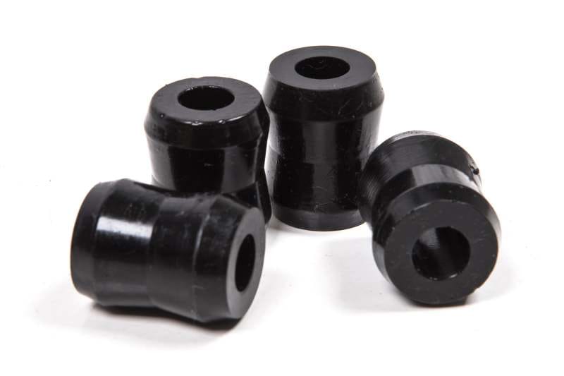 JKS Sway Bar End Links