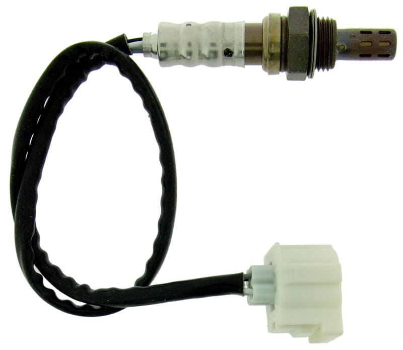 NGK Direct Fit Oxygen Sensors