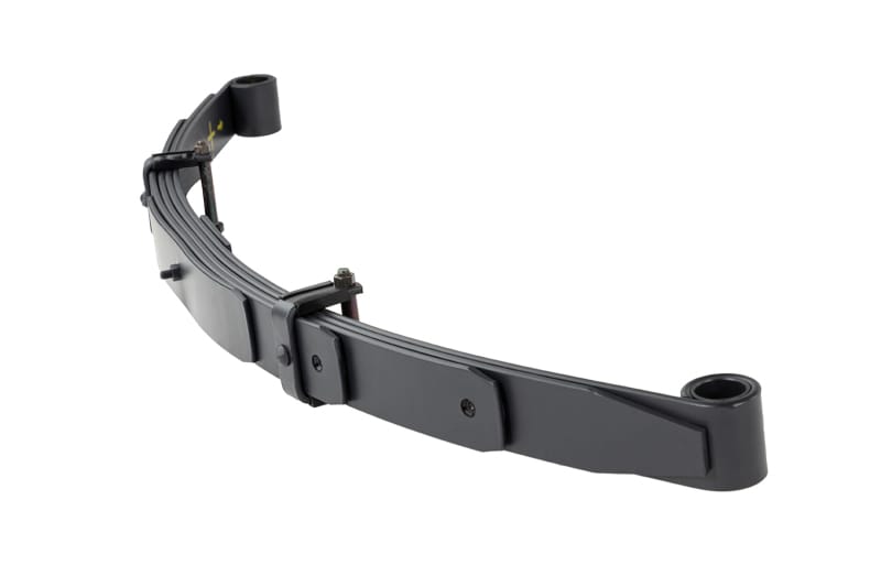 ARB OME Dakar Leaf Springs thumbnail 4
