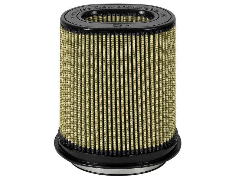 AFE Universal Pro-G 7 Filter