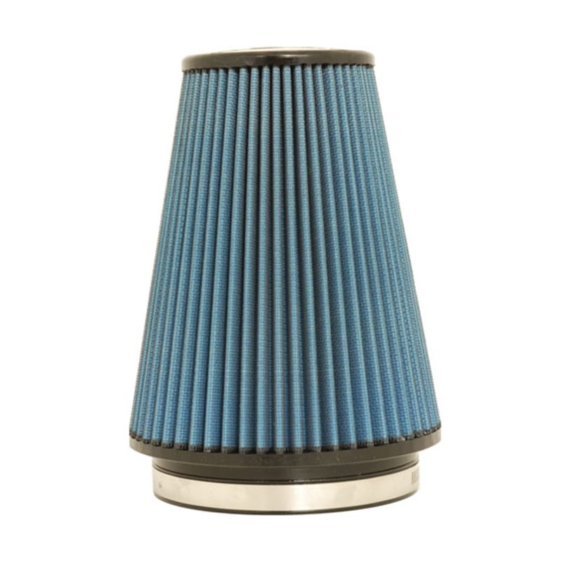 VOL Universal Pro5 Air Filter