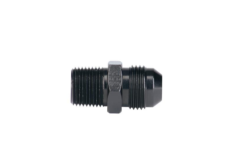 AER Fittings